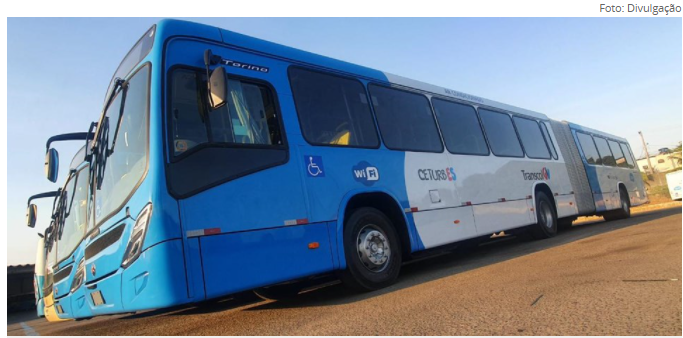 Como chegar até Casa do Construtor Transportes Ltda em Cosmópolis de Ônibus?