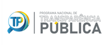 Logomarca - Radar da Transparência Pública