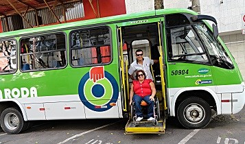 Fornecimento e venda de pedra de mão - Rio de Janeiro