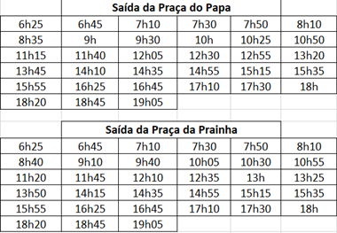 Foto: Reprodução/Secom Espírito Santo